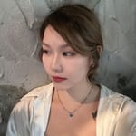 Hsiao Kate